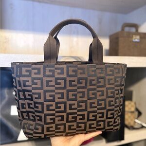 Givenchy Tote
